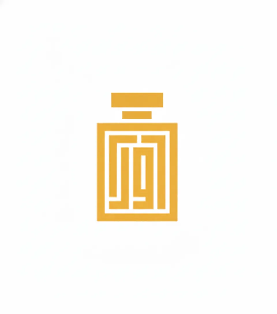 Imagen de Aura Fragrances