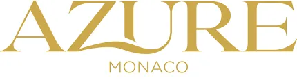 Logo de Azure Monaco