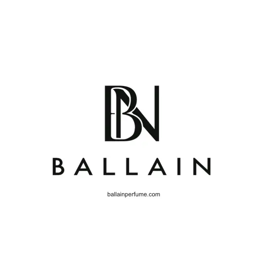 Logo de Ballain