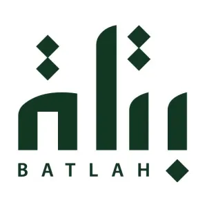 Logo de Batlah