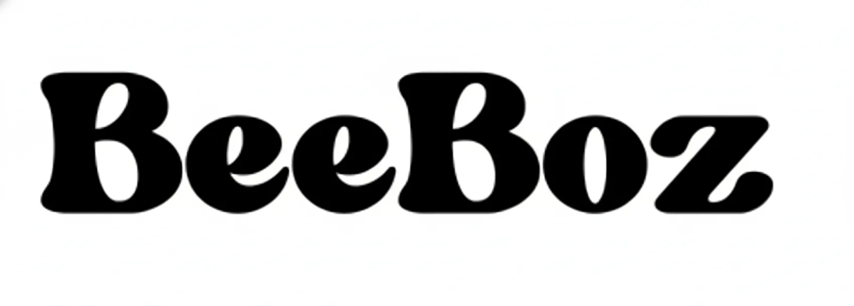 Logo de BeeBoz