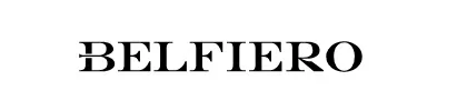 Logo de Belfiero