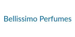 Logo de Bellissimo Perfumes