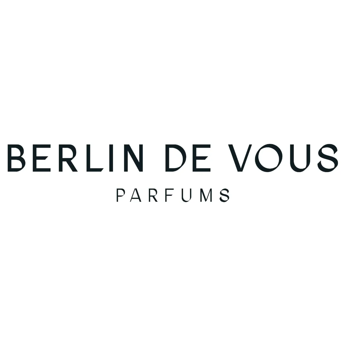Imagen de Berlin de Vous