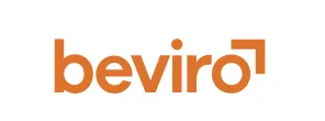 Logo de Beviro