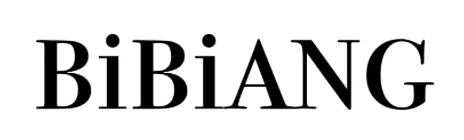 Logo de BiBiANG