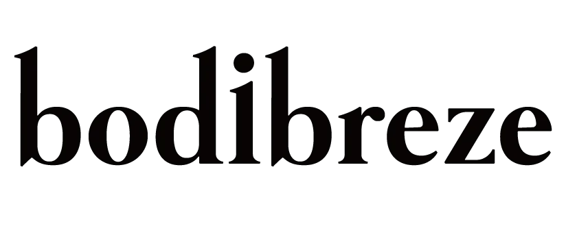 Logo de Bodibreze