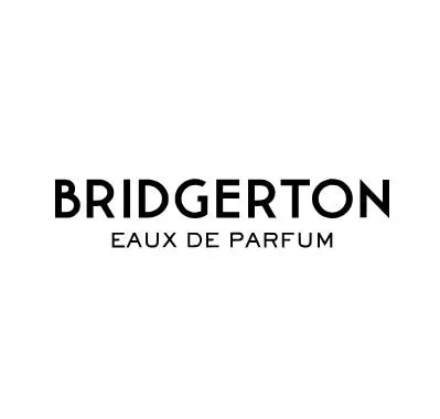 Logo de Bridgerton Parfums