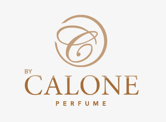 Logo de by Calone