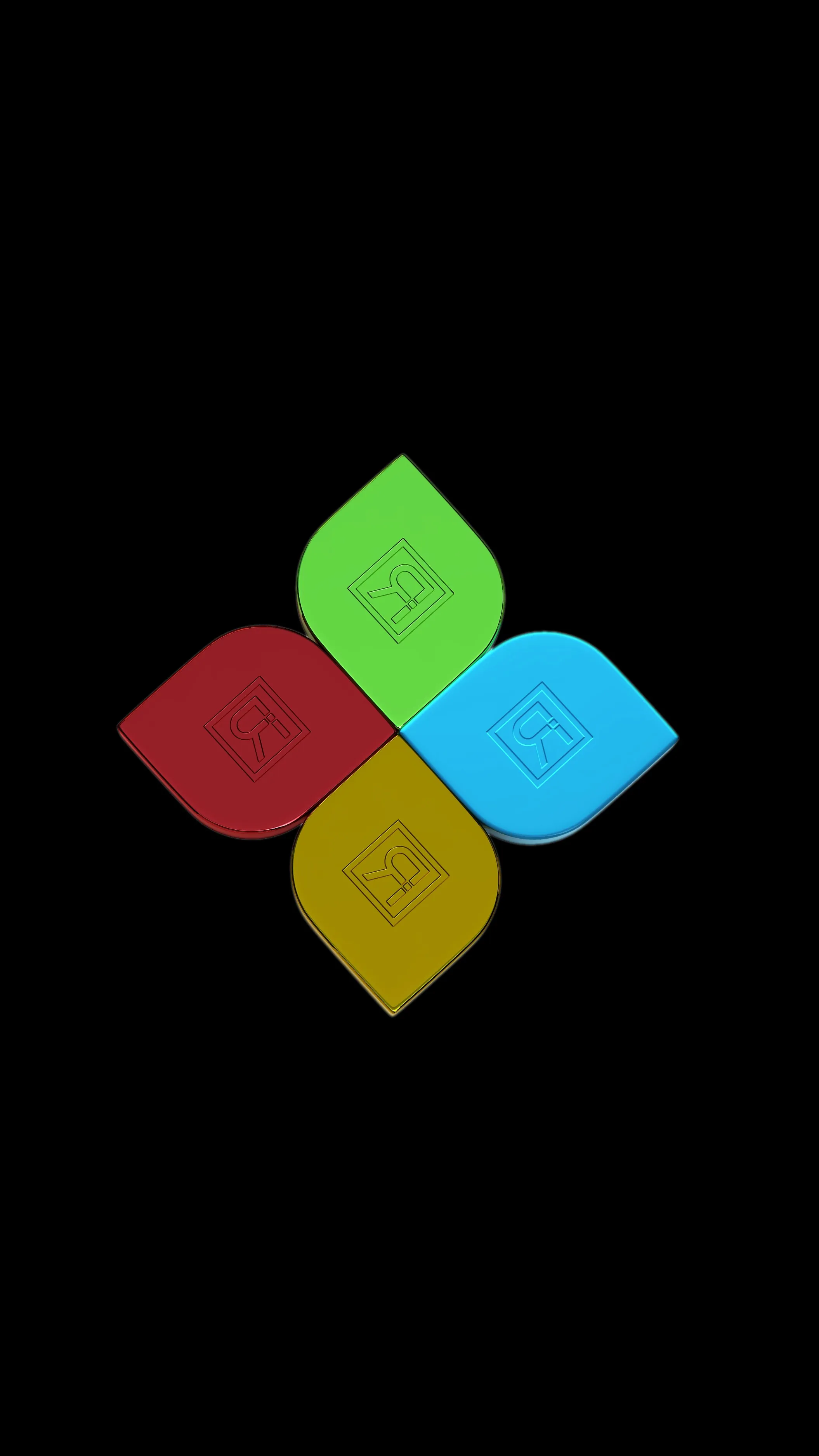 Logo de By Igor