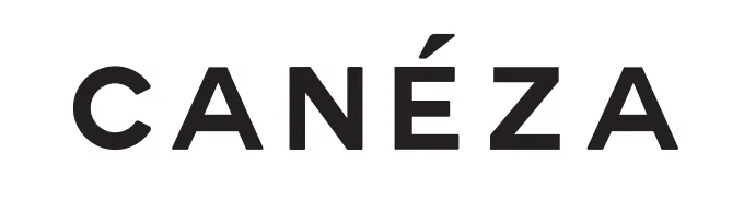 Logo de Canéza