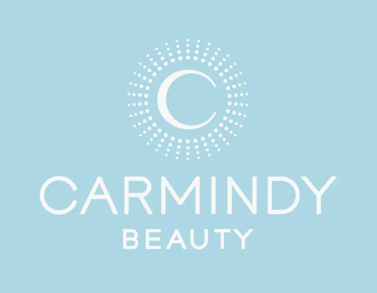 Logo de Carmindy Beauty