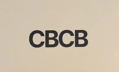Logo de cbcb fragrances