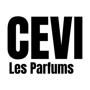 Logo de CEVI