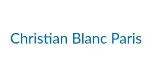 Imagen de Christian Blanc Paris