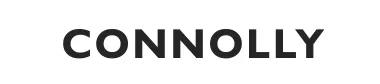 Logo de Connolly