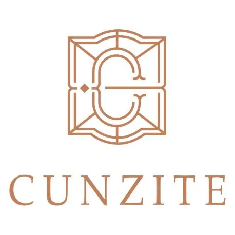 Logo de Cunzite