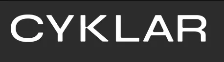Logo de Cyklar