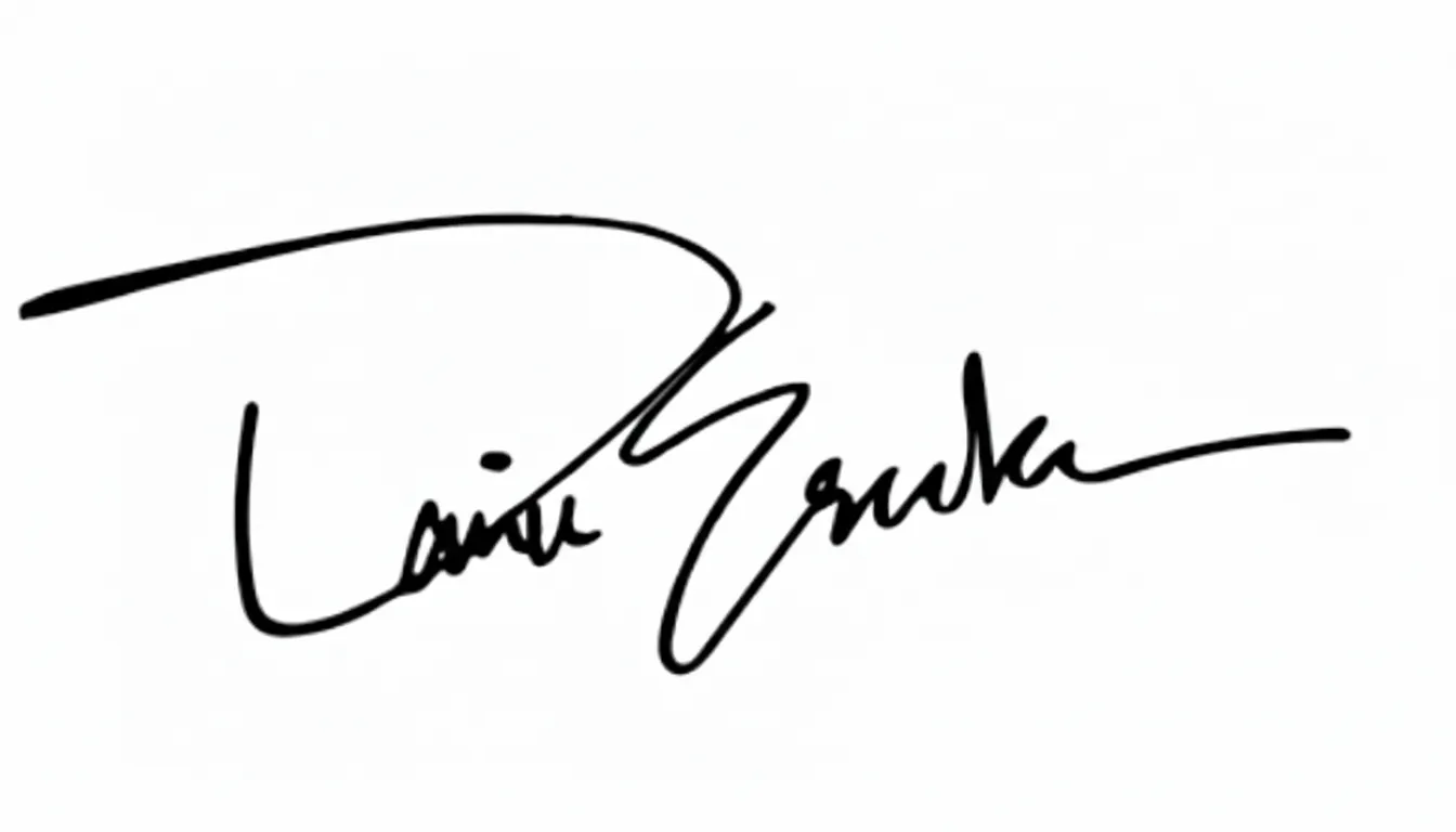 Logo de Damien Escobar