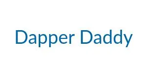 Logo de Dapper Daddy