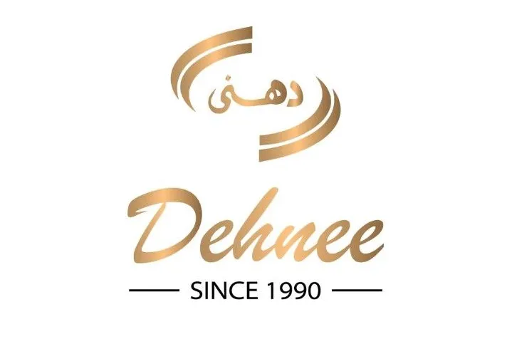 Imagen de Dehnee