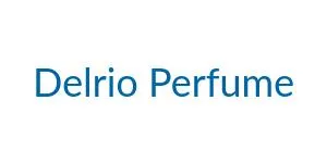 Logo de Delrio Perfume