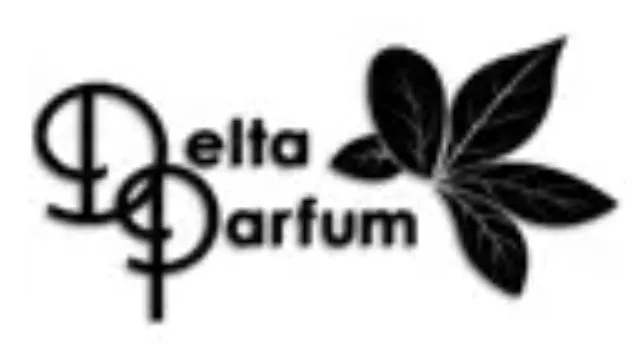 Imagen de Delta Parfum