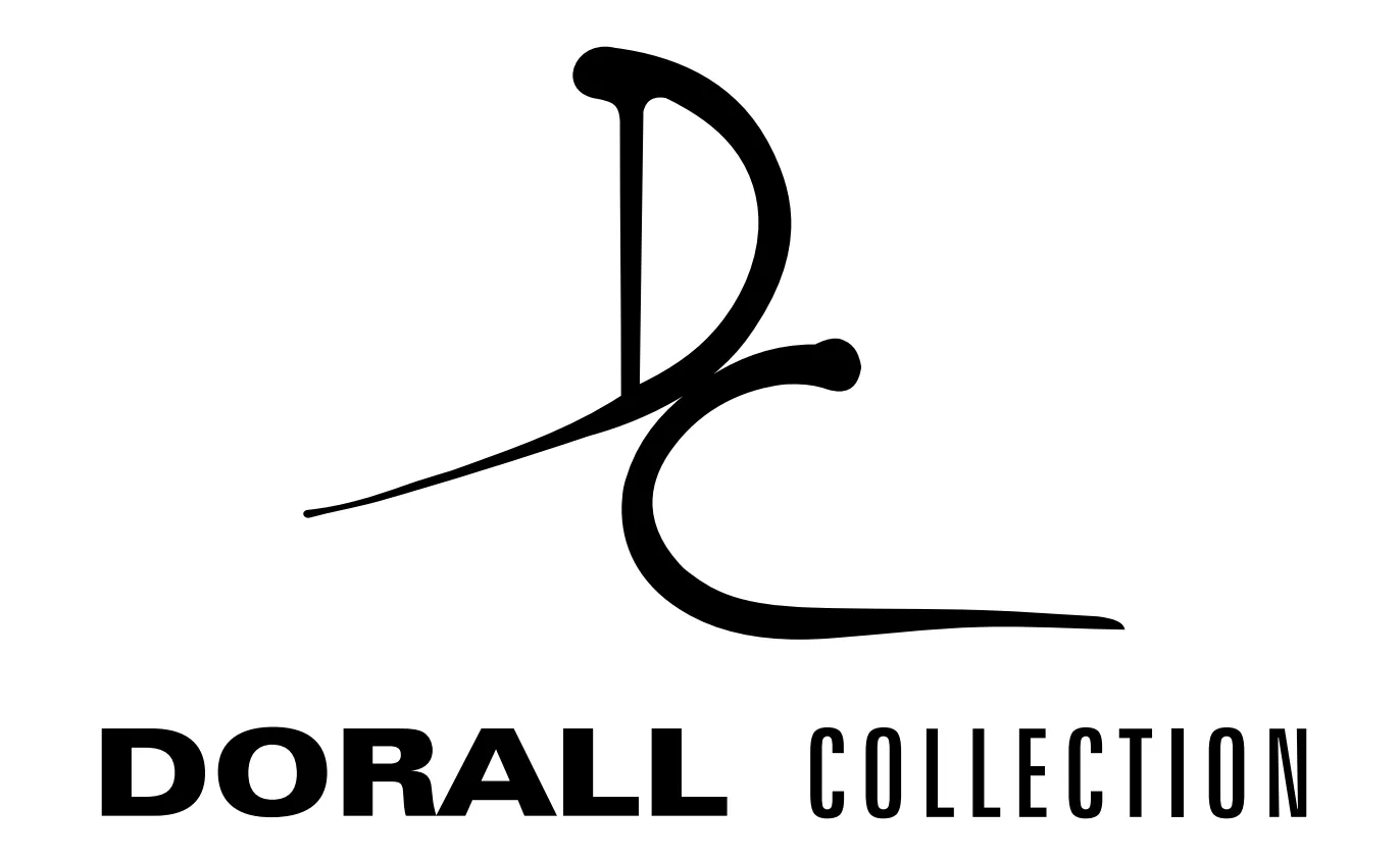 Logo de Dorall Collection