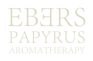 Logo de Ebers Papyrus