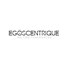 Imagen de EGOSCENTRIQUE
