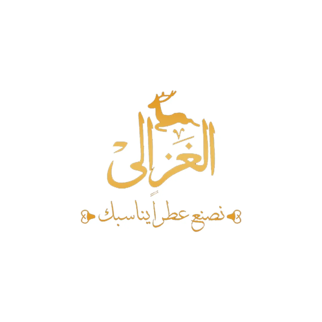 Logo de Elghzaly