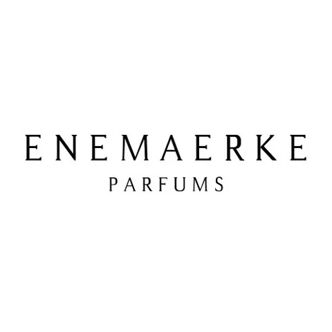 Imagen de Enemaerke Parfums