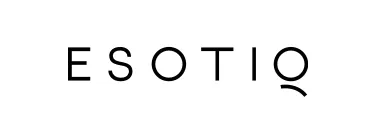 Logo de Esotiq