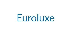 Logo de Euroluxe