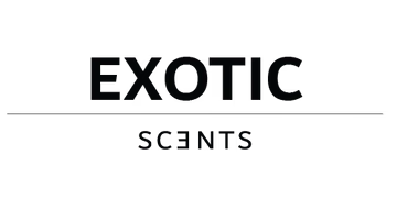 Logo de Exotic Scents