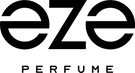 Logo de Eze