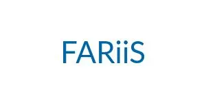 Logo de FARiiS