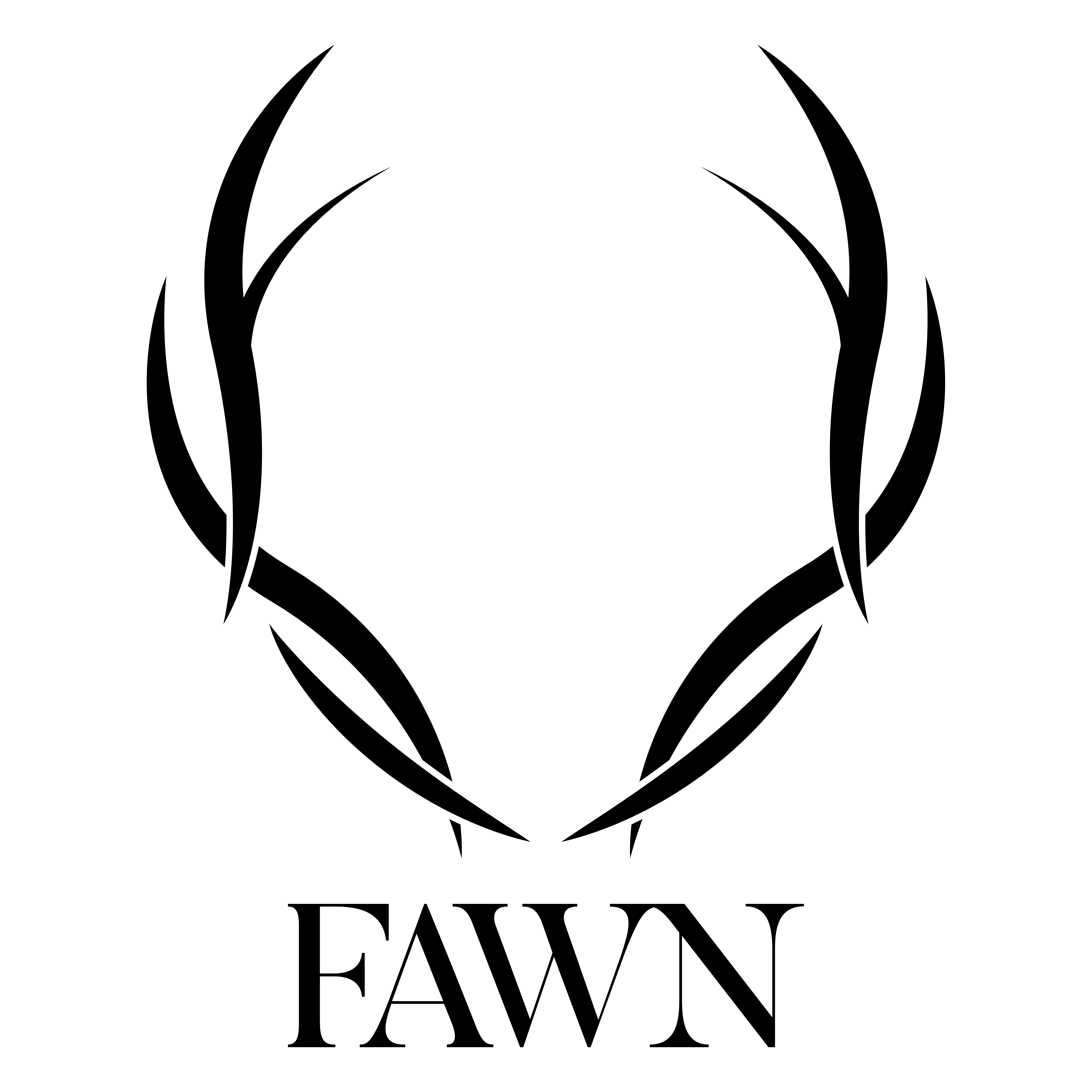 Logo de Fawn