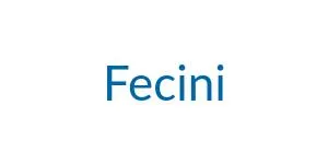 Imagen de Fecini