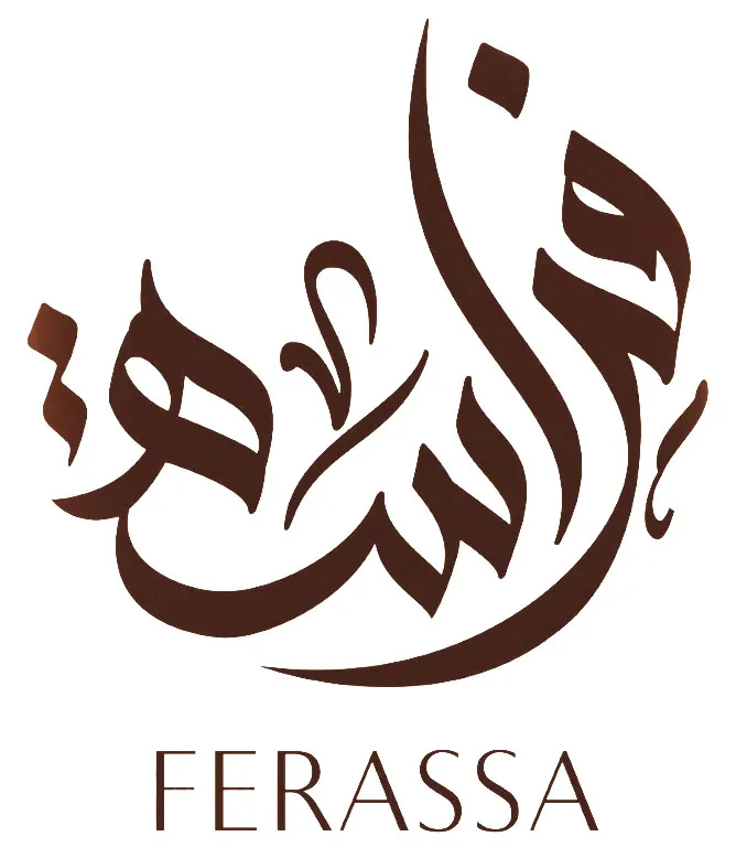Logo de Ferassa