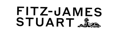 Logo de Fitz-James Stuart