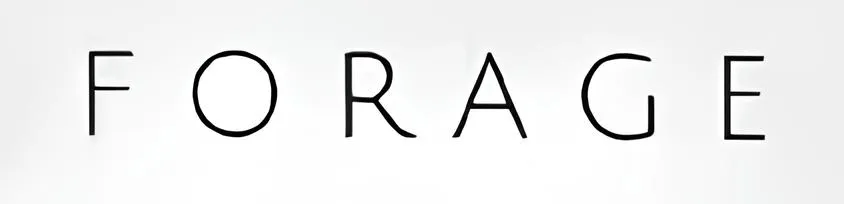 Logo de Forage