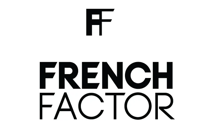 Logo de French Factor