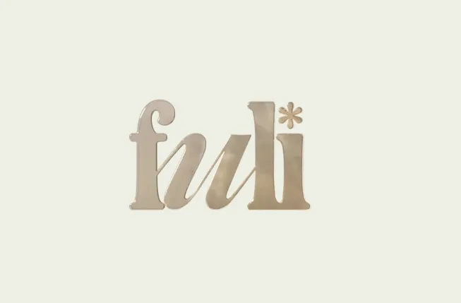 Logo de Fuli