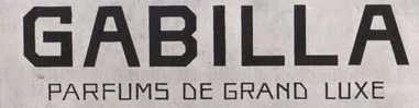 Logo de Gabilla