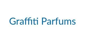 Logo de Graffiti Parfums