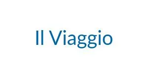 Logo de Il Viaggio