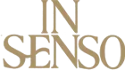 Imagen de In Senso