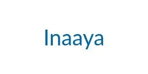 Logo de Inaaya