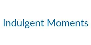 Imagen de Indulgent Moments